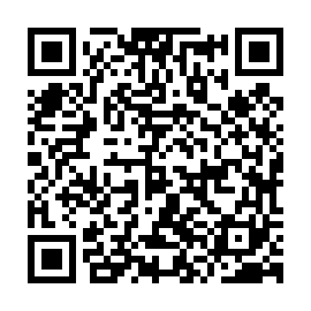 QR code for IVJ461
