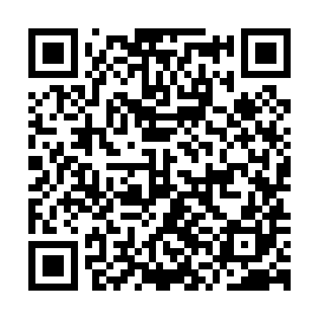 QR code for IVK080