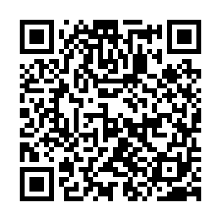 QR code for IVK251