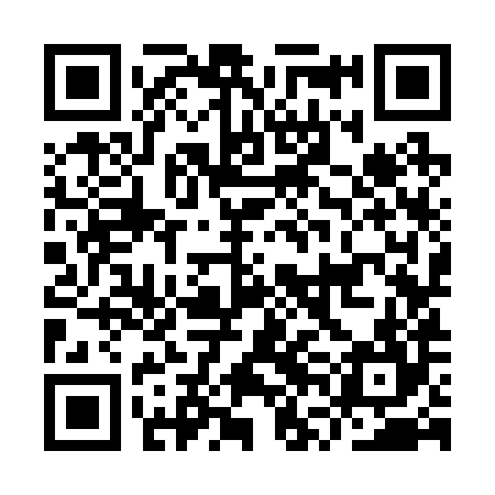QR code for IVK284