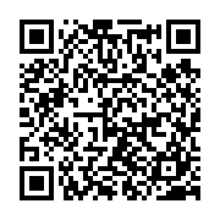 QR code for IVK627