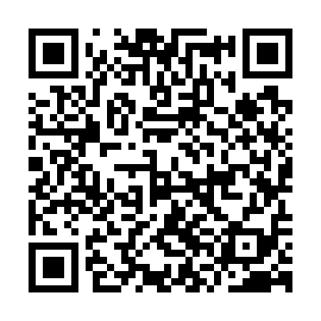 QR code for IVK719
