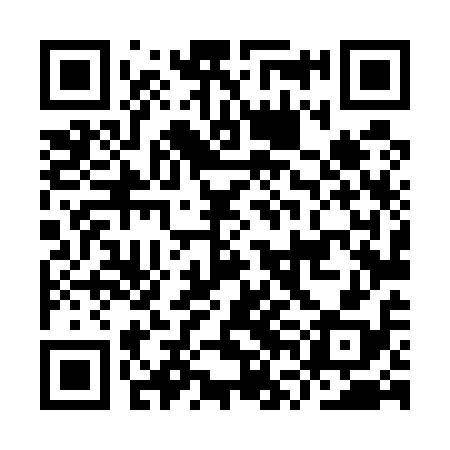 QR code for IVL518