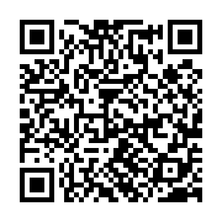 QR code for IVL558