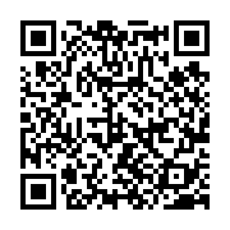 QR code for IVL679