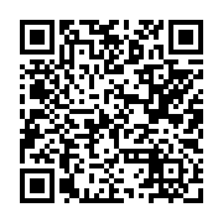 QR code for IVL692