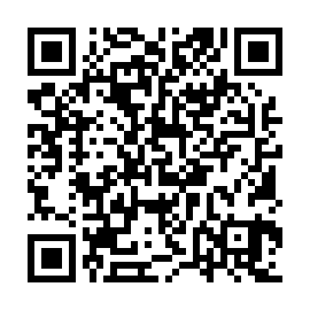 QR code for IVM021