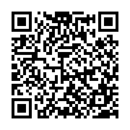 QR code for IVM206