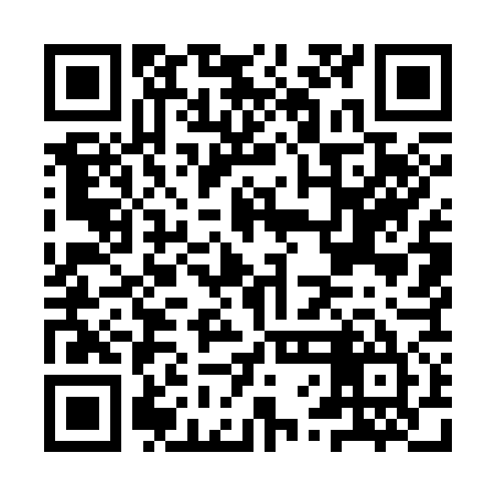 QR code for IVM375