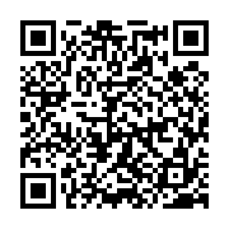 QR code for IVM532