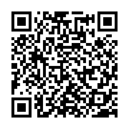QR code for IVM878