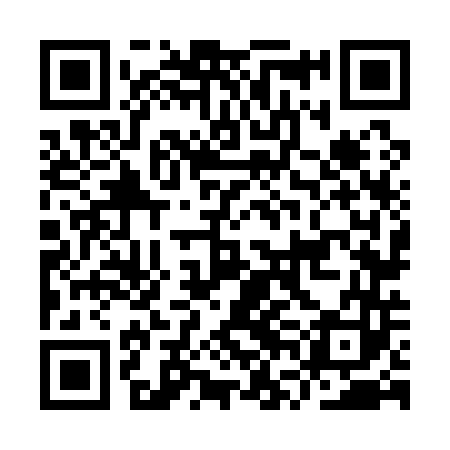 QR code for IVN143