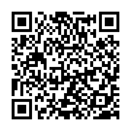 QR code for IVN298