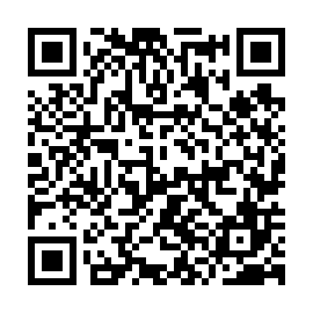 QR code for IVN606