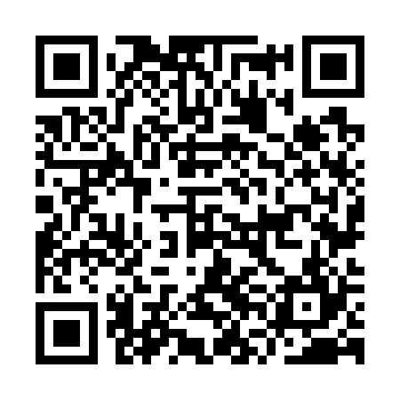 QR code for IVN724