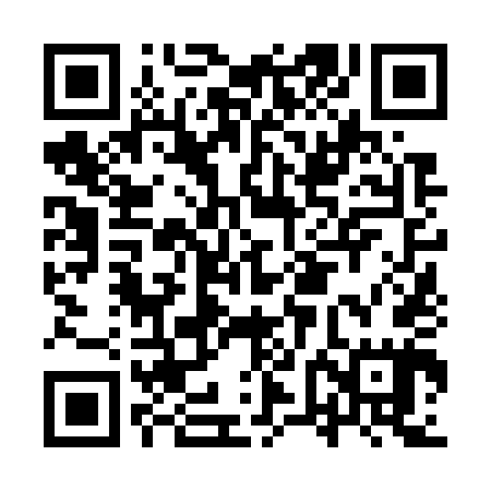 QR code for IVN745