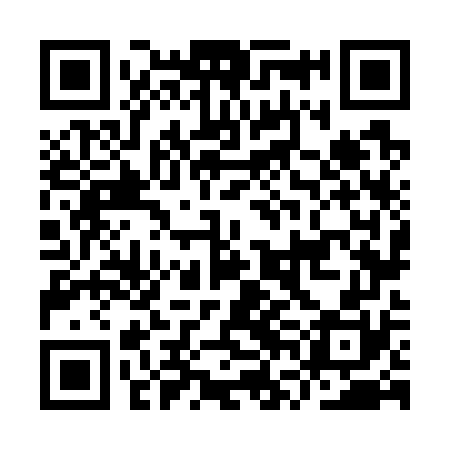 QR code for IVN770