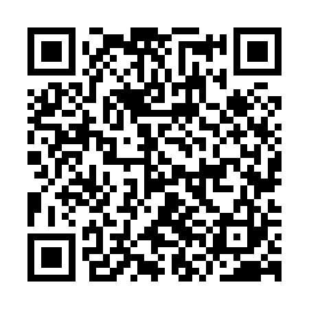 QR code for IVN823