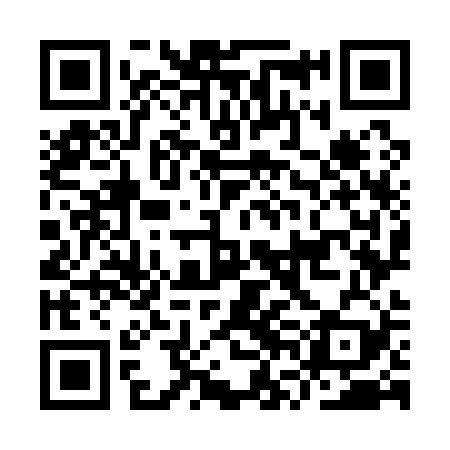 QR code for IVO129