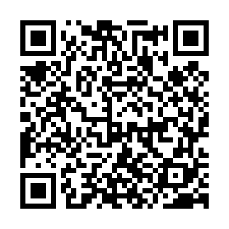 QR code for IVO468