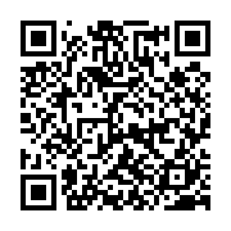 QR code for IVO520