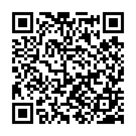 QR code for IVO602