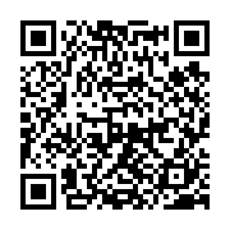 QR code for IVO620