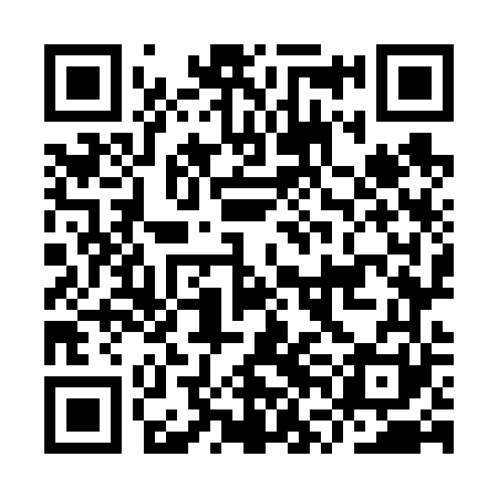 QR code for IVO661