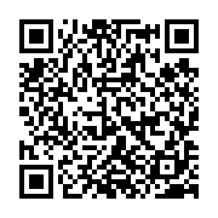 QR code for IVO690