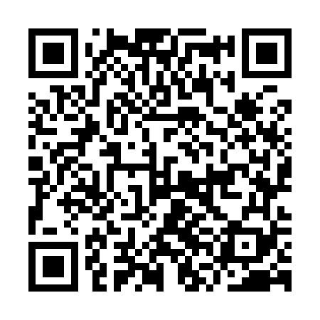 QR code for IVO969