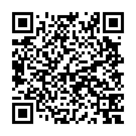 QR code for IVP078