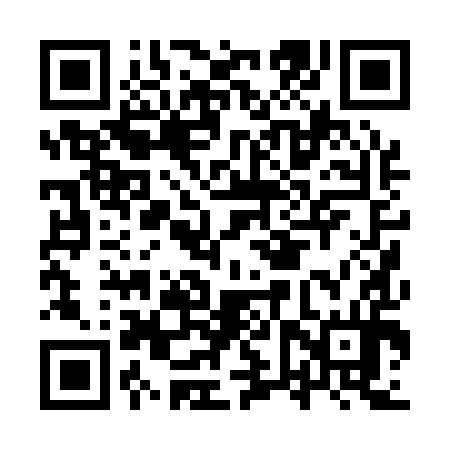 QR code for IVP194