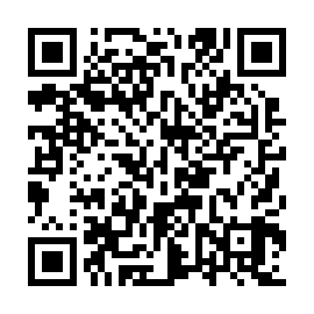 QR code for IVP209
