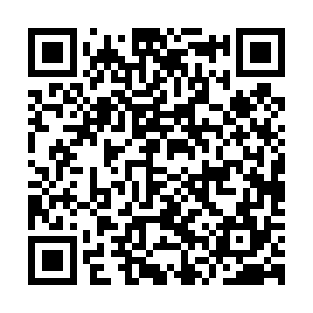 QR code for IVP474
