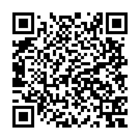 QR code for IVP531