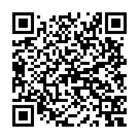 QR code for IVP534