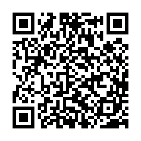 QR code for IVP540