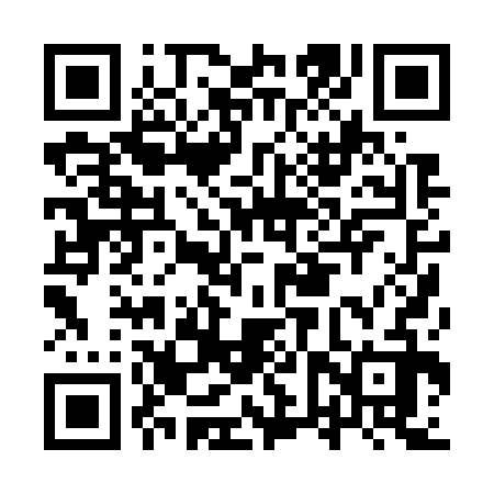 QR code for IVP732