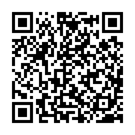 QR code for IVP791