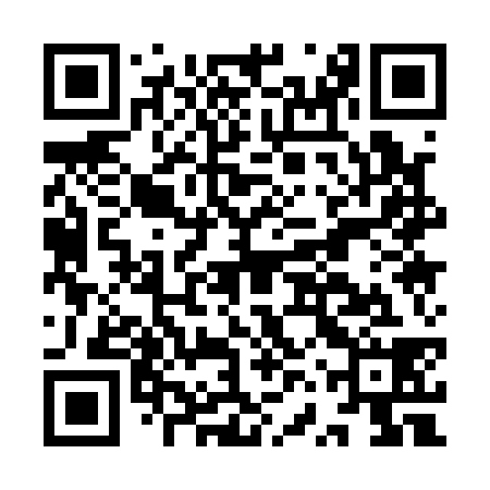 QR code for IVQ138