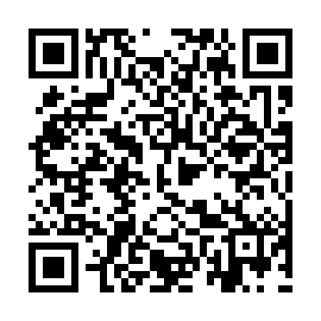QR code for IVQ182
