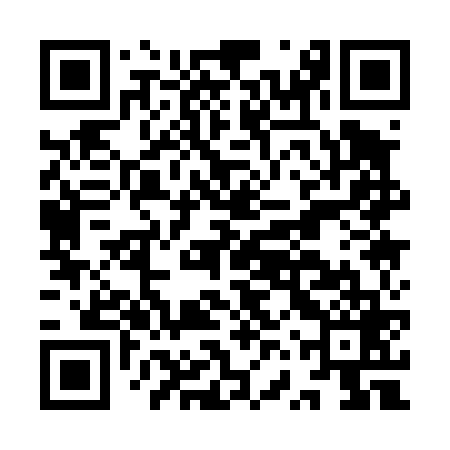QR code for IVQ469