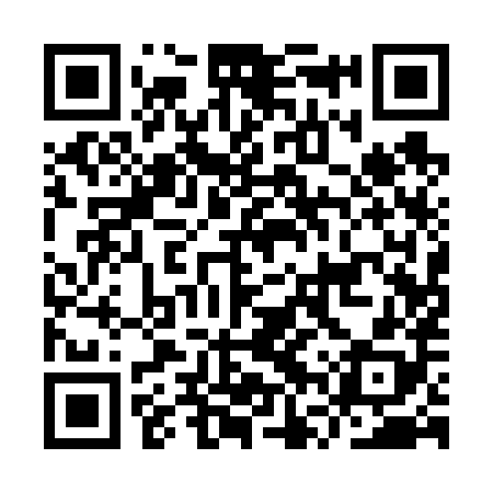 QR code for IVQ688