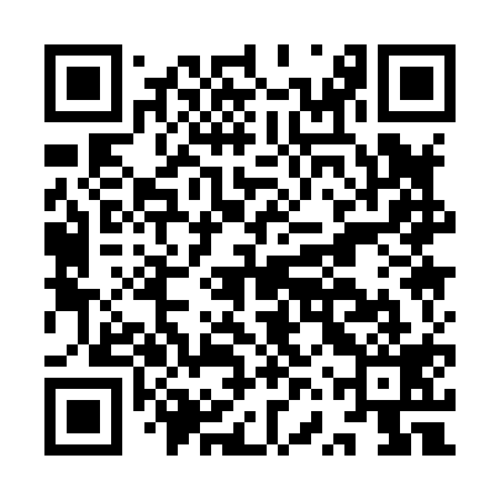 QR code for IVQ819