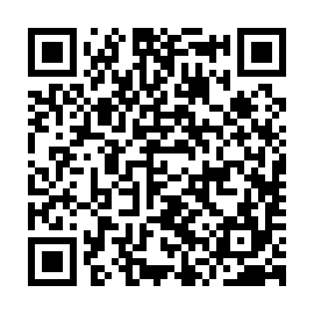 QR code for IVR194