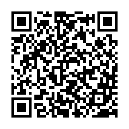 QR code for IVR342