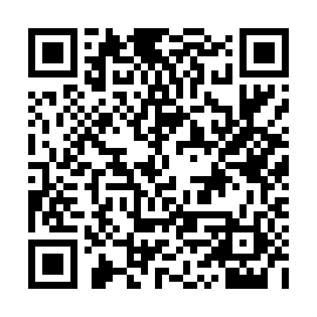 QR code for IVR482