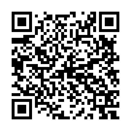 QR code for IVR836