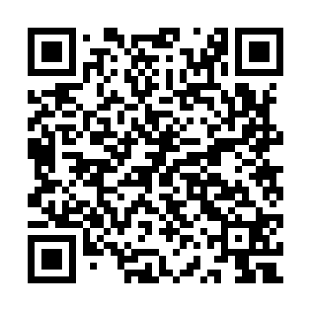 QR code for IVR920