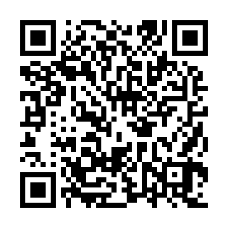 QR code for IVR962